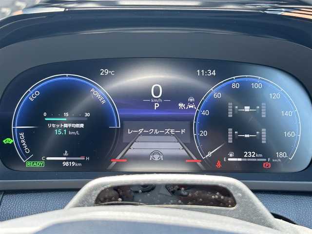 トヨタ クラウン スポーツ Z 静岡県 2024(令6)年 1万km プレシャスホワイトパール ワンオーナー/純正ナビ（FM/AM/TV/BT/USB）/ドライブレコーダー搭載デジタルインナーミラー/ビルトインETC2.0/クルーズコントロール（追従走行有り）/シートヒーター（D.N席）/エアーシート（D.N席）/パワーシート（D.N席）/本革レザーシート/モデリスタエアロ/パワーバックドア/パーキングアシスト/オートハイビーム/100Vコンセント/ワイヤレススマホ充電器