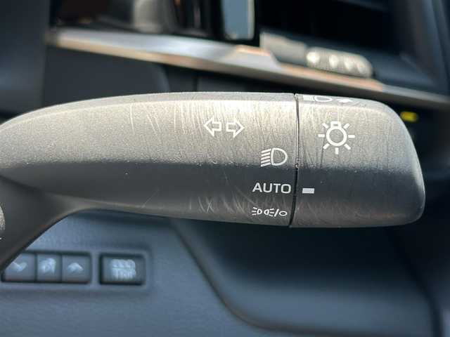 トヨタ クラウン スポーツ Z 静岡県 2024(令6)年 1万km プレシャスホワイトパール ワンオーナー/純正ナビ（FM/AM/TV/BT/USB）/ドライブレコーダー搭載デジタルインナーミラー/ビルトインETC2.0/クルーズコントロール（追従走行有り）/シートヒーター（D.N席）/エアーシート（D.N席）/パワーシート（D.N席）/本革レザーシート/モデリスタエアロ/パワーバックドア/パーキングアシスト/オートハイビーム/100Vコンセント/ワイヤレススマホ充電器