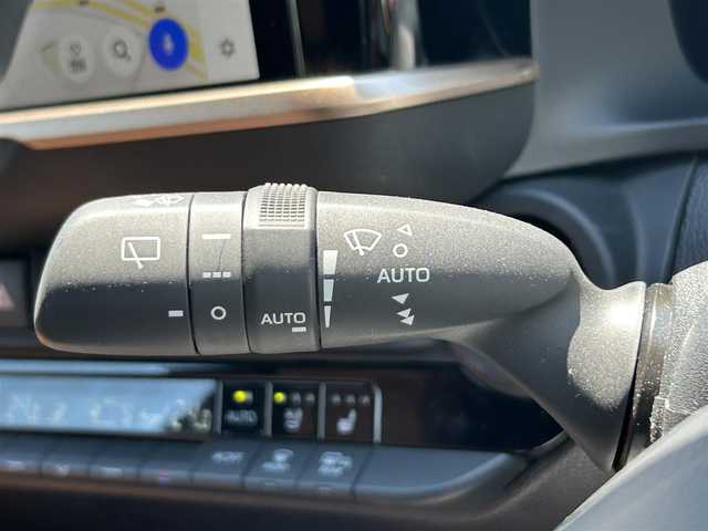 トヨタ クラウン スポーツ Z 静岡県 2024(令6)年 1万km プレシャスホワイトパール ワンオーナー/純正ナビ（FM/AM/TV/BT/USB）/ドライブレコーダー搭載デジタルインナーミラー/ビルトインETC2.0/クルーズコントロール（追従走行有り）/シートヒーター（D.N席）/エアーシート（D.N席）/パワーシート（D.N席）/本革レザーシート/モデリスタエアロ/パワーバックドア/パーキングアシスト/オートハイビーム/100Vコンセント/ワイヤレススマホ充電器