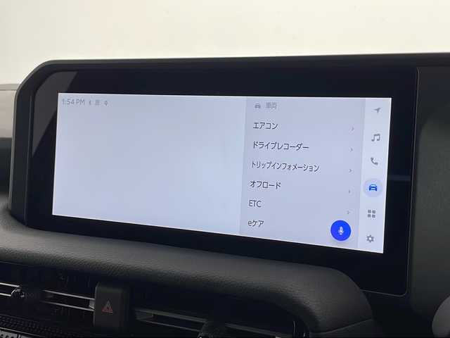 トヨタ ランドクルーザー ２５０ VX 千葉県 2024(令6)年 0.5万km プラチナホワイトパールマイカ 衝突被害軽減システム/レーンキープアシスト/ブラインドスポットモニター/レーダークルーズコントロール/コーナーセンサー（前後）/サンルーフ/純正メモリナビ/　（Bluetooth/USB/フルセグTV）/Miracast/HDMI/ワイヤレス充電/車外カメラ/　（バック/全方位）/純正ETC2.0/デジタルインナーミラー/パワーシート（D席）/エアシート（D/N席）/シートヒーター（D/N席）/純正フロアマット/MTモード付AT/オートハイビーム/LEDヘッドライト/純正18インチアルミホイール