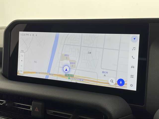 トヨタ ランドクルーザー ２５０ VX 千葉県 2024(令6)年 0.5万km プラチナホワイトパールマイカ 衝突被害軽減システム/レーンキープアシスト/ブラインドスポットモニター/レーダークルーズコントロール/コーナーセンサー（前後）/サンルーフ/純正メモリナビ/　（Bluetooth/USB/フルセグTV）/Miracast/HDMI/ワイヤレス充電/車外カメラ/　（バック/全方位）/純正ETC2.0/デジタルインナーミラー/パワーシート（D席）/エアシート（D/N席）/シートヒーター（D/N席）/純正フロアマット/MTモード付AT/オートハイビーム/LEDヘッドライト/純正18インチアルミホイール