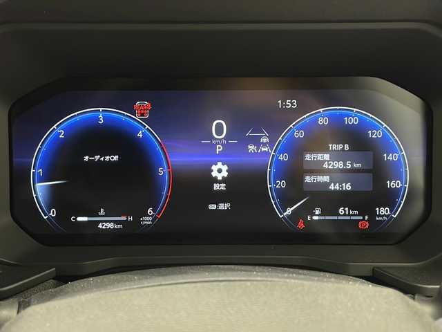 トヨタ ランドクルーザー ２５０ VX 千葉県 2024(令6)年 0.5万km プラチナホワイトパールマイカ 衝突被害軽減システム/レーンキープアシスト/ブラインドスポットモニター/レーダークルーズコントロール/コーナーセンサー（前後）/サンルーフ/純正メモリナビ/　（Bluetooth/USB/フルセグTV）/Miracast/HDMI/ワイヤレス充電/車外カメラ/　（バック/全方位）/純正ETC2.0/デジタルインナーミラー/パワーシート（D席）/エアシート（D/N席）/シートヒーター（D/N席）/純正フロアマット/MTモード付AT/オートハイビーム/LEDヘッドライト/純正18インチアルミホイール