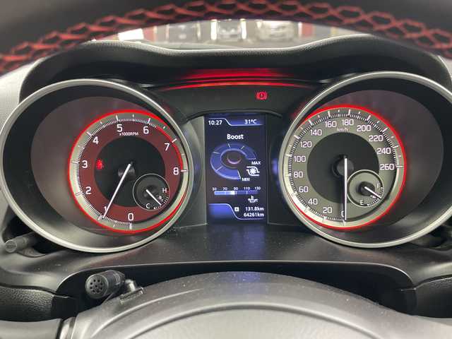 スズキ スイフト スポーツ セーフティPKG 愛知県 2020(令2)年 6.5万km プレミアムシルバーメタリック 純正8インチナビ【CN-RZ853】/（Bluetooth・CD・DVD・フルセグ・USB）/レーダークルーズコントロール/全方位カメラ/フルエアロ/レーンキープアシスト/衝突軽減システム/前方ドライブレコーダー/ETC/D席シートヒーター/LEDヘッドライト/横滑り防止装置/フォグランプ/バックフォグ/純正フロアマット/プッシュスタート