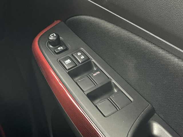 スズキ スイフト スポーツ セーフティPKG 愛知県 2020(令2)年 6.5万km プレミアムシルバーメタリック 純正8インチナビ【CN-RZ853】/（Bluetooth・CD・DVD・フルセグ・USB）/レーダークルーズコントロール/全方位カメラ/フルエアロ/レーンキープアシスト/衝突軽減システム/前方ドライブレコーダー/ETC/D席シートヒーター/LEDヘッドライト/横滑り防止装置/フォグランプ/バックフォグ/純正フロアマット/プッシュスタート