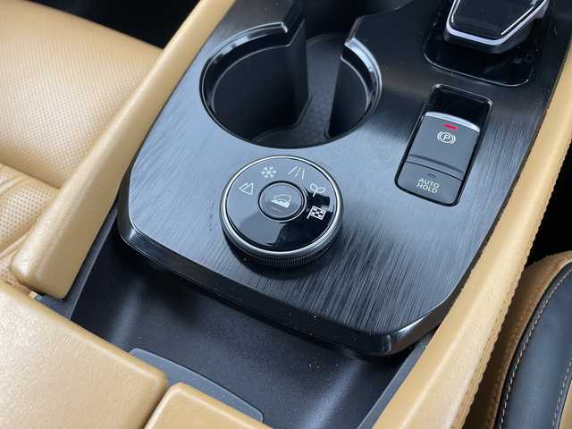 日産 エクストレイル G e－4ORCE 新潟県 2022(令4)年 8.7万km ブリリアントホワイトパール 【４WD】/ワンオーナー/プロイパイロット/純正メモリーナビ/全方位カメラ/フルセグ＆ＢＴ/タンレザー/サンルーフ/ＢＯＳＥサウンド/デジタルインナーミラー/純正１９インチアルミ/ＲＡＹＳ１９インチアルミ車載/ＬＥＤ/フォグ/ＥＴＣ/スマートキー/スペアキー/ドライブレコーダー/ルーフレール/シートヒーター/パワーシート/保証書＆整備手帳＆取説