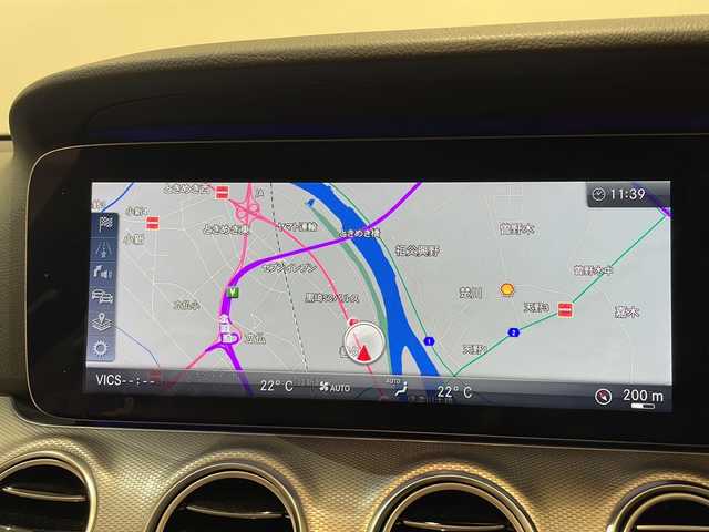 メルセデス・ベンツ Ｅ２００ 4マチック アバンギャルド 新潟県 2018(平30)年 3.2万km ダイヤモンドホワイト エクスクルーシブパッケージ/・Burmesterサラウンドサウンドシステム/・エアバランスパッケージ/・自動開閉トランクリッド/・シートヒーター（後席）/レーダーセーフティパッケージ/・アクティブディスタンスアシスト・ディストロニック/・アクティブステアリングアシスト/・アクティブブレーキアシスト/・PRE-SAFEプラス（被害軽減ブレーキ付後方衝突警告システム）/360°カメラシステム/メモリー付パワーシート/マルチファンクションステアリング（パドルシフト付）/HDDナビ/・Bluetooth/・フルセグ/AM/FM/ドライブレコーダー/ETC2.0/アイドリングストップ/プッシュスタート