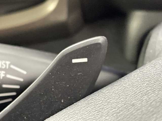 スズキ スペーシア カスタム Z ターボ 三重県 2017(平29)年 2.7万km ムーンライトバイオレットPM /純正8インチナビ//全方位カメラ//フルセグ//シートヒーター//クルーズコントロール//衝突軽減ブレーキ//車線逸脱システム//片側パワースライドドア//オートライト//HIDヘッドライト//パドルシフト//ETC//アイドリングストップ//スマートキー