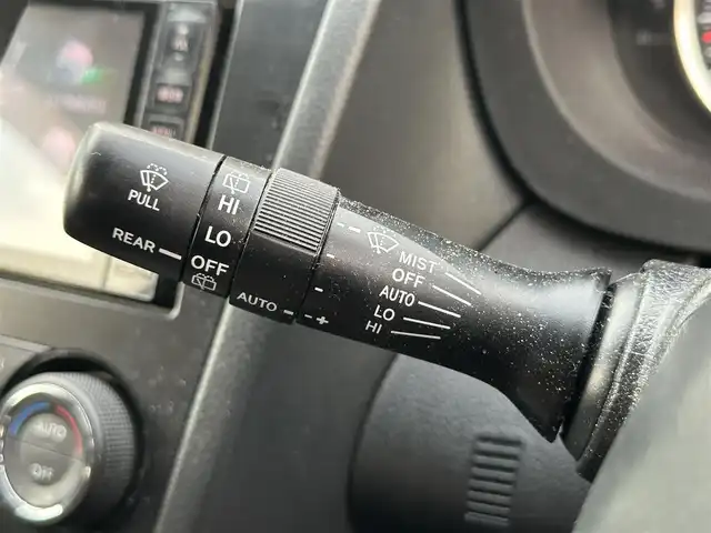 スバル インプレッサ ＸＶ 2．0i－L 道北・旭川 2013(平25)年 12.9万km クリスタルブラックシリカ (株)IDOMが運営する【じしゃロン旭川店】の自社ローン対象車両になります。こちらは現金ご利用時の価格です。自社ローンご希望の方は別途その旨お申付け下さい。/　/・純正ナビ(CD/DVD/BT/HDD/SD/フルセグ)/・バックカメラ/・ETC/・クルーズコントロール/・パドルシフト/・運転席パワーシート/・プッシュスタート/・スマートキー2個/・フォグランプ/・オートライト/・現車装着スタッドレスタイヤ 社外AW225/55R17/・取扱説明書