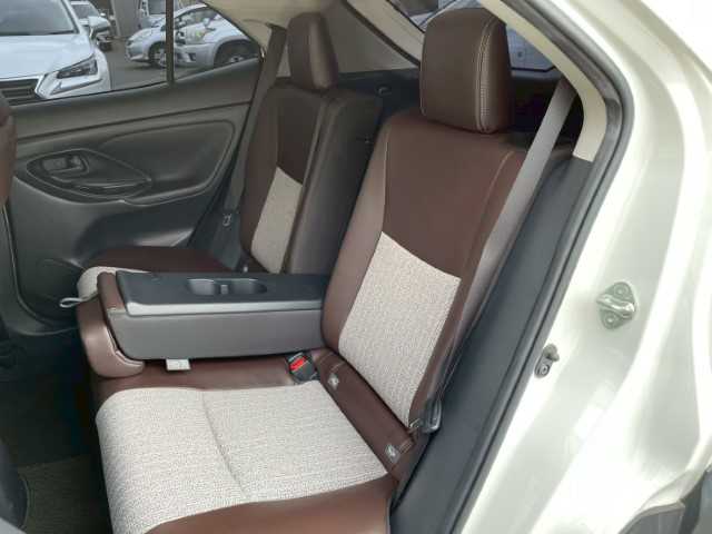 トヨタ ヤリスクロス ハイブリッド Z 岩手県 2021(令3)年 2.6万km ホワイトパールクリスタルシャイン BSM　/RCTA/RKSB/純正DAナビTV/パノラミックモニター/ETC/AC100V/HUD/CD/DVDデッキ/シートヒーター