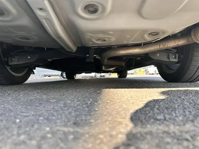 トヨタ アルファード S タイプゴールドⅢ 宮城県 2022(令4)年 5.8万km ホワイトパールクリスタルシャイン デジタルインナーミラー/セーフティセンス/・プリクラッシュセーフティ/・レーントレーシングアシスト/・ロードサインアシスト/・アダプティブハイビームシステム/・レーダークルーズコントロール（全車速追従機能付）/ブラインドスポットモニター/パーキングサポートブレーキ（後方接近車両/前後方静止物）/純正12インチフリップダウンモニター（V12T-R68C）/9インチディスプレイオーディオ/・ナビ機能付/・CD/DVDデッキ/・フルセグTV/バックカメラ/ビルトインETC2.0/ドライブレコーダー/AC100V/100W電源/電動リアゲート/両側パワースライドドア/ハーフレザーシート/革巻きステアリング/ステアリングスイッチ/LEDイルミネーション機能付ブラック加飾3眼LEDヘッドランプ/フォグランプ/オートライト/スマートキー＆プッシュスタート/スペアキー/電動格納ミラー/純正18インチAW/純正フロアマット/純正ドアバイザー/W/サイド/カーテンエアバッグ/取扱説明書/保証書