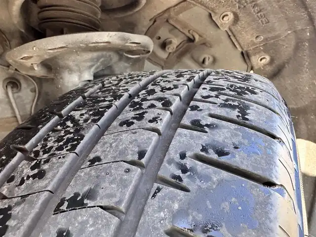 トヨタ アルファード S タイプゴールドⅢ 宮城県 2022(令4)年 5.8万km ホワイトパールクリスタルシャイン デジタルインナーミラー/セーフティセンス/・プリクラッシュセーフティ/・レーントレーシングアシスト/・ロードサインアシスト/・アダプティブハイビームシステム/・レーダークルーズコントロール（全車速追従機能付）/ブラインドスポットモニター/パーキングサポートブレーキ（後方接近車両/前後方静止物）/純正12インチフリップダウンモニター（V12T-R68C）/9インチディスプレイオーディオ/・ナビ機能付/・CD/DVDデッキ/・フルセグTV/バックカメラ/ビルトインETC2.0/ドライブレコーダー/AC100V/100W電源/電動リアゲート/両側パワースライドドア/ハーフレザーシート/革巻きステアリング/ステアリングスイッチ/LEDイルミネーション機能付ブラック加飾3眼LEDヘッドランプ/フォグランプ/オートライト/スマートキー＆プッシュスタート/スペアキー/電動格納ミラー/純正18インチAW/純正フロアマット/純正ドアバイザー/W/サイド/カーテンエアバッグ/取扱説明書/保証書