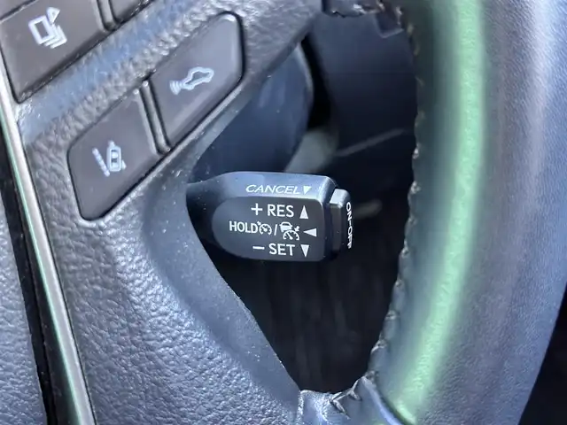 トヨタ アルファード S タイプゴールドⅢ 宮城県 2022(令4)年 5.8万km ホワイトパールクリスタルシャイン デジタルインナーミラー/セーフティセンス/・プリクラッシュセーフティ/・レーントレーシングアシスト/・ロードサインアシスト/・アダプティブハイビームシステム/・レーダークルーズコントロール（全車速追従機能付）/ブラインドスポットモニター/パーキングサポートブレーキ（後方接近車両/前後方静止物）/純正12インチフリップダウンモニター（V12T-R68C）/9インチディスプレイオーディオ/・ナビ機能付/・CD/DVDデッキ/・フルセグTV/バックカメラ/ビルトインETC2.0/ドライブレコーダー/AC100V/100W電源/電動リアゲート/両側パワースライドドア/ハーフレザーシート/革巻きステアリング/ステアリングスイッチ/LEDイルミネーション機能付ブラック加飾3眼LEDヘッドランプ/フォグランプ/オートライト/スマートキー＆プッシュスタート/スペアキー/電動格納ミラー/純正18インチAW/純正フロアマット/純正ドアバイザー/W/サイド/カーテンエアバッグ/取扱説明書/保証書