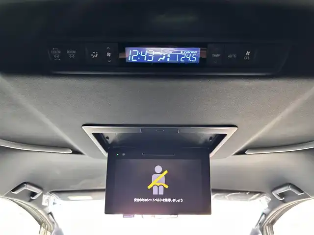 トヨタ アルファード S タイプゴールドⅢ 宮城県 2022(令4)年 5.8万km ホワイトパールクリスタルシャイン デジタルインナーミラー/セーフティセンス/・プリクラッシュセーフティ/・レーントレーシングアシスト/・ロードサインアシスト/・アダプティブハイビームシステム/・レーダークルーズコントロール（全車速追従機能付）/ブラインドスポットモニター/パーキングサポートブレーキ（後方接近車両/前後方静止物）/純正12インチフリップダウンモニター（V12T-R68C）/9インチディスプレイオーディオ/・ナビ機能付/・CD/DVDデッキ/・フルセグTV/バックカメラ/ビルトインETC2.0/ドライブレコーダー/AC100V/100W電源/電動リアゲート/両側パワースライドドア/ハーフレザーシート/革巻きステアリング/ステアリングスイッチ/LEDイルミネーション機能付ブラック加飾3眼LEDヘッドランプ/フォグランプ/オートライト/スマートキー＆プッシュスタート/スペアキー/電動格納ミラー/純正18インチAW/純正フロアマット/純正ドアバイザー/W/サイド/カーテンエアバッグ/取扱説明書/保証書