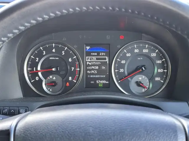 トヨタ アルファード S タイプゴールドⅢ 宮城県 2022(令4)年 5.8万km ホワイトパールクリスタルシャイン デジタルインナーミラー/セーフティセンス/・プリクラッシュセーフティ/・レーントレーシングアシスト/・ロードサインアシスト/・アダプティブハイビームシステム/・レーダークルーズコントロール（全車速追従機能付）/ブラインドスポットモニター/パーキングサポートブレーキ（後方接近車両/前後方静止物）/純正12インチフリップダウンモニター（V12T-R68C）/9インチディスプレイオーディオ/・ナビ機能付/・CD/DVDデッキ/・フルセグTV/バックカメラ/ビルトインETC2.0/ドライブレコーダー/AC100V/100W電源/電動リアゲート/両側パワースライドドア/ハーフレザーシート/革巻きステアリング/ステアリングスイッチ/LEDイルミネーション機能付ブラック加飾3眼LEDヘッドランプ/フォグランプ/オートライト/スマートキー＆プッシュスタート/スペアキー/電動格納ミラー/純正18インチAW/純正フロアマット/純正ドアバイザー/W/サイド/カーテンエアバッグ/取扱説明書/保証書