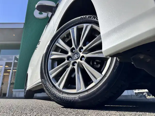 トヨタ アルファード S タイプゴールドⅢ 宮城県 2022(令4)年 5.8万km ホワイトパールクリスタルシャイン デジタルインナーミラー/セーフティセンス/・プリクラッシュセーフティ/・レーントレーシングアシスト/・ロードサインアシスト/・アダプティブハイビームシステム/・レーダークルーズコントロール（全車速追従機能付）/ブラインドスポットモニター/パーキングサポートブレーキ（後方接近車両/前後方静止物）/純正12インチフリップダウンモニター（V12T-R68C）/9インチディスプレイオーディオ/・ナビ機能付/・CD/DVDデッキ/・フルセグTV/バックカメラ/ビルトインETC2.0/ドライブレコーダー/AC100V/100W電源/電動リアゲート/両側パワースライドドア/ハーフレザーシート/革巻きステアリング/ステアリングスイッチ/LEDイルミネーション機能付ブラック加飾3眼LEDヘッドランプ/フォグランプ/オートライト/スマートキー＆プッシュスタート/スペアキー/電動格納ミラー/純正18インチAW/純正フロアマット/純正ドアバイザー/W/サイド/カーテンエアバッグ/取扱説明書/保証書