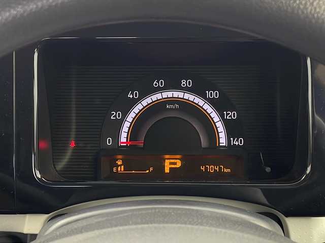 スズキ ＭＲワゴン X 栃木県 2011(平23)年 4.7万km パールメタリックカシミールブルー 社外ナビ/（ワンセグ/CD/DVD/AM/FM）/バックカメラ/ETC/電動格納ミラー/純正フロアマット/プッシュスタート/スマートキー