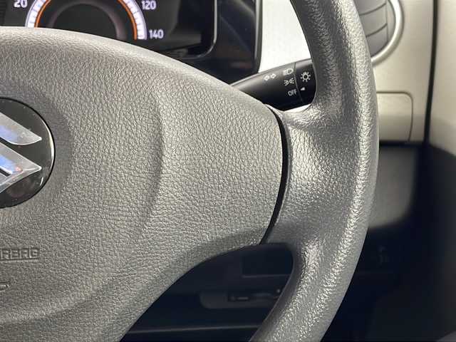 スズキ ＭＲワゴン X 栃木県 2011(平23)年 4.7万km パールメタリックカシミールブルー 社外ナビ/（ワンセグ/CD/DVD/AM/FM）/バックカメラ/ETC/電動格納ミラー/純正フロアマット/プッシュスタート/スマートキー