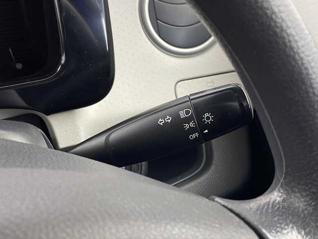 スズキ ＭＲワゴン X 栃木県 2011(平23)年 4.7万km パールメタリックカシミールブルー 社外ナビ/（ワンセグ/CD/DVD/AM/FM）/バックカメラ/ETC/電動格納ミラー/純正フロアマット/プッシュスタート/スマートキー