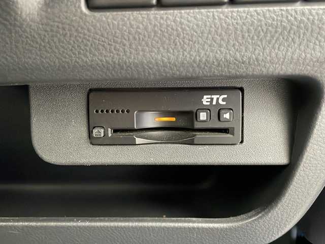 スズキ ＭＲワゴン X 栃木県 2011(平23)年 4.7万km パールメタリックカシミールブルー 社外ナビ/（ワンセグ/CD/DVD/AM/FM）/バックカメラ/ETC/電動格納ミラー/純正フロアマット/プッシュスタート/スマートキー