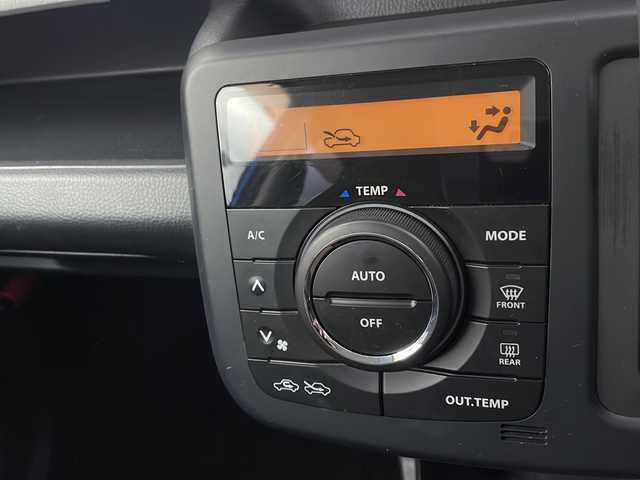 スズキ ＭＲワゴン X 栃木県 2011(平23)年 4.7万km パールメタリックカシミールブルー 社外ナビ/（ワンセグ/CD/DVD/AM/FM）/バックカメラ/ETC/電動格納ミラー/純正フロアマット/プッシュスタート/スマートキー