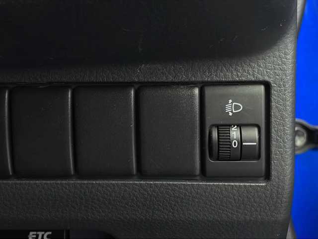 スズキ ＭＲワゴン X 栃木県 2011(平23)年 4.7万km パールメタリックカシミールブルー 社外ナビ/（ワンセグ/CD/DVD/AM/FM）/バックカメラ/ETC/電動格納ミラー/純正フロアマット/プッシュスタート/スマートキー