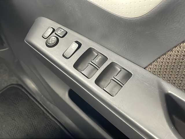 スズキ ＭＲワゴン X 栃木県 2011(平23)年 4.7万km パールメタリックカシミールブルー 社外ナビ/（ワンセグ/CD/DVD/AM/FM）/バックカメラ/ETC/電動格納ミラー/純正フロアマット/プッシュスタート/スマートキー