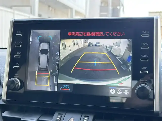 トヨタ ＲＡＶ４ アドベンチャー 愛知県 2021(令3)年 6.8万km アーバンカーキ ワンオーナー/メーカーオプション10.5インチナビ【Bluetooth USB】/デジタルインナーミラー/置くだけ充電/全方位カメラ/ビルトインETC2.0/ドライブレコーダー/レーダークルーズコントール/トヨタセーフティセンス/　・リアクロストラフィックアラート/　・パーキングサポートブレーキ/　・ブラインドスポットモニター/　・ロードサインアシスト/　・衝突軽減/　・レーンキープアシスト/クリアランスソナー/ブレーキホールド　/LEDヘッドライト/オートライト/オートマチックハイビーム/フォグランプ/ステアリングリモコン/ステアリングヒーター/パワーシート/前席シートヒーター/前席エアーシート/ワイパーデアイサー/オート電格ミラー/クリアランスソナー/禁煙車