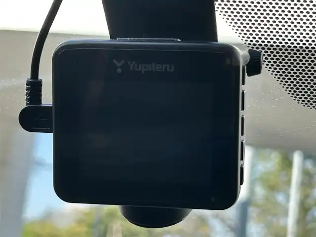 トヨタ ＲＡＶ４ アドベンチャー 愛知県 2021(令3)年 6.8万km アーバンカーキ ワンオーナー/メーカーオプション10.5インチナビ【Bluetooth USB】/デジタルインナーミラー/置くだけ充電/全方位カメラ/ビルトインETC2.0/ドライブレコーダー/レーダークルーズコントール/トヨタセーフティセンス/　・リアクロストラフィックアラート/　・パーキングサポートブレーキ/　・ブラインドスポットモニター/　・ロードサインアシスト/　・衝突軽減/　・レーンキープアシスト/クリアランスソナー/ブレーキホールド　/LEDヘッドライト/オートライト/オートマチックハイビーム/フォグランプ/ステアリングリモコン/ステアリングヒーター/パワーシート/前席シートヒーター/前席エアーシート/ワイパーデアイサー/オート電格ミラー/クリアランスソナー/禁煙車