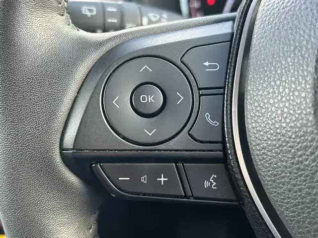 トヨタ ＲＡＶ４ アドベンチャー 愛知県 2021(令3)年 6.8万km アーバンカーキ ワンオーナー/メーカーオプション10.5インチナビ【Bluetooth USB】/デジタルインナーミラー/置くだけ充電/全方位カメラ/ビルトインETC2.0/ドライブレコーダー/レーダークルーズコントール/トヨタセーフティセンス/　・リアクロストラフィックアラート/　・パーキングサポートブレーキ/　・ブラインドスポットモニター/　・ロードサインアシスト/　・衝突軽減/　・レーンキープアシスト/クリアランスソナー/ブレーキホールド　/LEDヘッドライト/オートライト/オートマチックハイビーム/フォグランプ/ステアリングリモコン/ステアリングヒーター/パワーシート/前席シートヒーター/前席エアーシート/ワイパーデアイサー/オート電格ミラー/クリアランスソナー/禁煙車