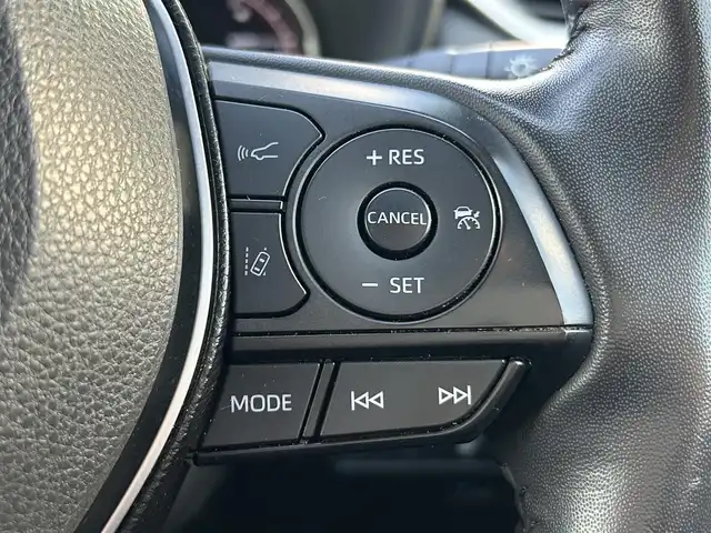 トヨタ ＲＡＶ４ アドベンチャー 愛知県 2021(令3)年 6.8万km アーバンカーキ ワンオーナー/メーカーオプション10.5インチナビ【Bluetooth USB】/デジタルインナーミラー/置くだけ充電/全方位カメラ/ビルトインETC2.0/ドライブレコーダー/レーダークルーズコントール/トヨタセーフティセンス/　・リアクロストラフィックアラート/　・パーキングサポートブレーキ/　・ブラインドスポットモニター/　・ロードサインアシスト/　・衝突軽減/　・レーンキープアシスト/クリアランスソナー/ブレーキホールド　/LEDヘッドライト/オートライト/オートマチックハイビーム/フォグランプ/ステアリングリモコン/ステアリングヒーター/パワーシート/前席シートヒーター/前席エアーシート/ワイパーデアイサー/オート電格ミラー/クリアランスソナー/禁煙車