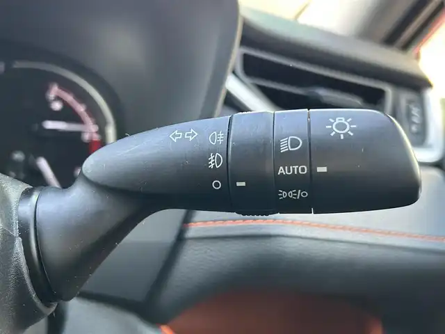 トヨタ ＲＡＶ４ アドベンチャー 愛知県 2021(令3)年 6.8万km アーバンカーキ ワンオーナー/メーカーオプション10.5インチナビ【Bluetooth USB】/デジタルインナーミラー/置くだけ充電/全方位カメラ/ビルトインETC2.0/ドライブレコーダー/レーダークルーズコントール/トヨタセーフティセンス/　・リアクロストラフィックアラート/　・パーキングサポートブレーキ/　・ブラインドスポットモニター/　・ロードサインアシスト/　・衝突軽減/　・レーンキープアシスト/クリアランスソナー/ブレーキホールド　/LEDヘッドライト/オートライト/オートマチックハイビーム/フォグランプ/ステアリングリモコン/ステアリングヒーター/パワーシート/前席シートヒーター/前席エアーシート/ワイパーデアイサー/オート電格ミラー/クリアランスソナー/禁煙車