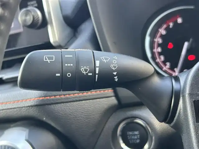 トヨタ ＲＡＶ４ アドベンチャー 愛知県 2021(令3)年 6.8万km アーバンカーキ ワンオーナー/メーカーオプション10.5インチナビ【Bluetooth USB】/デジタルインナーミラー/置くだけ充電/全方位カメラ/ビルトインETC2.0/ドライブレコーダー/レーダークルーズコントール/トヨタセーフティセンス/　・リアクロストラフィックアラート/　・パーキングサポートブレーキ/　・ブラインドスポットモニター/　・ロードサインアシスト/　・衝突軽減/　・レーンキープアシスト/クリアランスソナー/ブレーキホールド　/LEDヘッドライト/オートライト/オートマチックハイビーム/フォグランプ/ステアリングリモコン/ステアリングヒーター/パワーシート/前席シートヒーター/前席エアーシート/ワイパーデアイサー/オート電格ミラー/クリアランスソナー/禁煙車