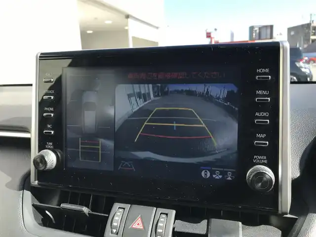 トヨタ ＲＡＶ４ アドベンチャー 富山県 2021(令3)年 6.8万km アーバンカーキ メーカーオプション10.5インチナビ【Bluetooth USB】/デジタルインナーミラー/置くだけ充電/全方位カメラ/ビルトインETC2.0/ドライブレコーダー/レーダークルーズコントール/トヨタセーフティセンス/　・リアクロストラフィックアラート/　・パーキングサポートブレーキ/　・ブラインドスポットモニター/　・ロードサインアシスト/　・衝突軽減/　・レーンキープアシスト/クリアランスソナー/ブレーキホールド　/LEDヘッドライト/オートライト/オートマチックハイビーム/フォグランプ/ステアリングリモコン/ステアリングヒーター/パワーシート/前席シートヒーター/前席エアーシート/ワイパーデアイサー/オート電格ミラー/クリアランスソナー/禁煙車