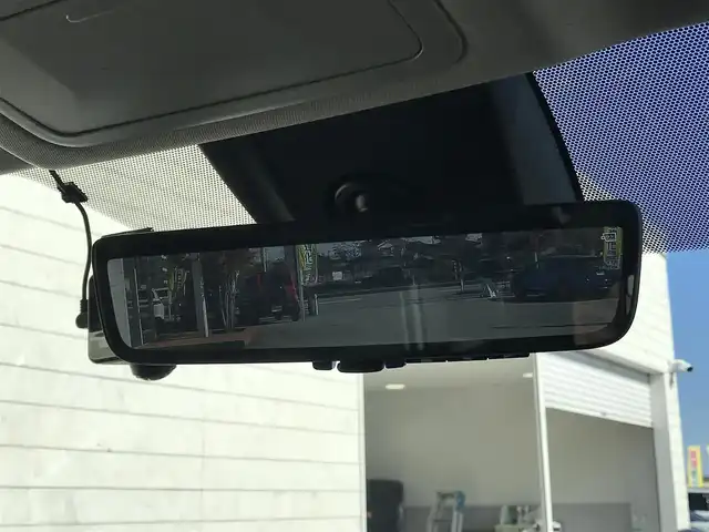 トヨタ ＲＡＶ４ アドベンチャー 富山県 2021(令3)年 6.8万km アーバンカーキ メーカーオプション10.5インチナビ【Bluetooth USB】/デジタルインナーミラー/置くだけ充電/全方位カメラ/ビルトインETC2.0/ドライブレコーダー/レーダークルーズコントール/トヨタセーフティセンス/　・リアクロストラフィックアラート/　・パーキングサポートブレーキ/　・ブラインドスポットモニター/　・ロードサインアシスト/　・衝突軽減/　・レーンキープアシスト/クリアランスソナー/ブレーキホールド　/LEDヘッドライト/オートライト/オートマチックハイビーム/フォグランプ/ステアリングリモコン/ステアリングヒーター/パワーシート/前席シートヒーター/前席エアーシート/ワイパーデアイサー/オート電格ミラー/クリアランスソナー/禁煙車