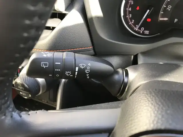 トヨタ ＲＡＶ４ アドベンチャー 富山県 2021(令3)年 6.8万km アーバンカーキ メーカーオプション10.5インチナビ【Bluetooth USB】/デジタルインナーミラー/置くだけ充電/全方位カメラ/ビルトインETC2.0/ドライブレコーダー/レーダークルーズコントール/トヨタセーフティセンス/　・リアクロストラフィックアラート/　・パーキングサポートブレーキ/　・ブラインドスポットモニター/　・ロードサインアシスト/　・衝突軽減/　・レーンキープアシスト/クリアランスソナー/ブレーキホールド　/LEDヘッドライト/オートライト/オートマチックハイビーム/フォグランプ/ステアリングリモコン/ステアリングヒーター/パワーシート/前席シートヒーター/前席エアーシート/ワイパーデアイサー/オート電格ミラー/クリアランスソナー/禁煙車