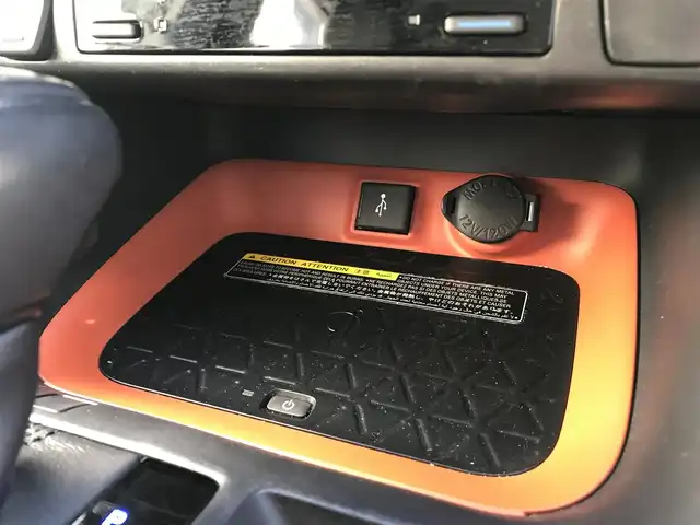 トヨタ ＲＡＶ４ アドベンチャー 富山県 2021(令3)年 6.8万km アーバンカーキ メーカーオプション10.5インチナビ【Bluetooth USB】/デジタルインナーミラー/置くだけ充電/全方位カメラ/ビルトインETC2.0/ドライブレコーダー/レーダークルーズコントール/トヨタセーフティセンス/　・リアクロストラフィックアラート/　・パーキングサポートブレーキ/　・ブラインドスポットモニター/　・ロードサインアシスト/　・衝突軽減/　・レーンキープアシスト/クリアランスソナー/ブレーキホールド　/LEDヘッドライト/オートライト/オートマチックハイビーム/フォグランプ/ステアリングリモコン/ステアリングヒーター/パワーシート/前席シートヒーター/前席エアーシート/ワイパーデアイサー/オート電格ミラー/クリアランスソナー/禁煙車