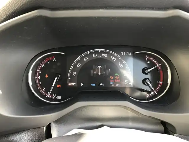 トヨタ ＲＡＶ４ アドベンチャー 富山県 2021(令3)年 6.8万km アーバンカーキ メーカーオプション10.5インチナビ【Bluetooth USB】/デジタルインナーミラー/置くだけ充電/全方位カメラ/ビルトインETC2.0/ドライブレコーダー/レーダークルーズコントール/トヨタセーフティセンス/　・リアクロストラフィックアラート/　・パーキングサポートブレーキ/　・ブラインドスポットモニター/　・ロードサインアシスト/　・衝突軽減/　・レーンキープアシスト/クリアランスソナー/ブレーキホールド　/LEDヘッドライト/オートライト/オートマチックハイビーム/フォグランプ/ステアリングリモコン/ステアリングヒーター/パワーシート/前席シートヒーター/前席エアーシート/ワイパーデアイサー/オート電格ミラー/クリアランスソナー/禁煙車