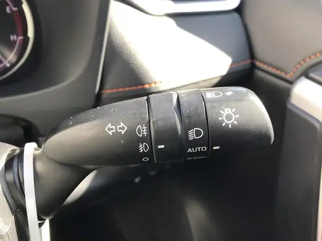 トヨタ ＲＡＶ４ アドベンチャー 富山県 2021(令3)年 6.8万km アーバンカーキ メーカーオプション10.5インチナビ【Bluetooth USB】/デジタルインナーミラー/置くだけ充電/全方位カメラ/ビルトインETC2.0/ドライブレコーダー/レーダークルーズコントール/トヨタセーフティセンス/　・リアクロストラフィックアラート/　・パーキングサポートブレーキ/　・ブラインドスポットモニター/　・ロードサインアシスト/　・衝突軽減/　・レーンキープアシスト/クリアランスソナー/ブレーキホールド　/LEDヘッドライト/オートライト/オートマチックハイビーム/フォグランプ/ステアリングリモコン/ステアリングヒーター/パワーシート/前席シートヒーター/前席エアーシート/ワイパーデアイサー/オート電格ミラー/クリアランスソナー/禁煙車