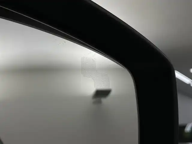 マツダ ＣＸ－５ 20S ブラックトーンED 埼玉県 2021(令3)年 4.3万km スノーフレイクホワイトパールマイカ 禁煙車　ＢＯＳＥサウンド　全方位カメラ　ＢＳＭ　ハーフレザーシート　パワーシート　ドラレコ　ＥＴＣ　衝突被害軽減　レーンキープアシスト　レーダークルーズコントロール　シートヒーター　ハンドルヒーター