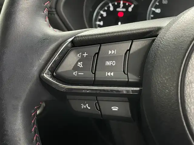 マツダ ＣＸ－５ 20S ブラックトーンED 埼玉県 2021(令3)年 4.3万km スノーフレイクホワイトパールマイカ 禁煙車　ＢＯＳＥサウンド　全方位カメラ　ＢＳＭ　ハーフレザーシート　パワーシート　ドラレコ　ＥＴＣ　衝突被害軽減　レーンキープアシスト　レーダークルーズコントロール　シートヒーター　ハンドルヒーター