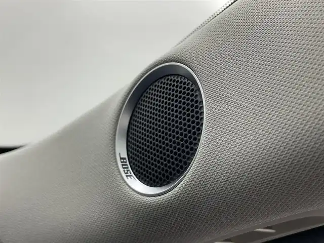 マツダ ＣＸ－５ 20S ブラックトーンED 埼玉県 2021(令3)年 4.3万km スノーフレイクホワイトパールマイカ 禁煙車　ＢＯＳＥサウンド　全方位カメラ　ＢＳＭ　ハーフレザーシート　パワーシート　ドラレコ　ＥＴＣ　衝突被害軽減　レーンキープアシスト　レーダークルーズコントロール　シートヒーター　ハンドルヒーター