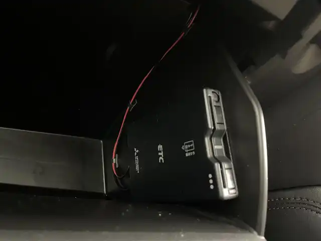 マツダ ＣＸ－５ 20S ブラックトーンED 埼玉県 2021(令3)年 4.3万km スノーフレイクホワイトパールマイカ 禁煙車　ＢＯＳＥサウンド　全方位カメラ　ＢＳＭ　ハーフレザーシート　パワーシート　ドラレコ　ＥＴＣ　衝突被害軽減　レーンキープアシスト　レーダークルーズコントロール　シートヒーター　ハンドルヒーター