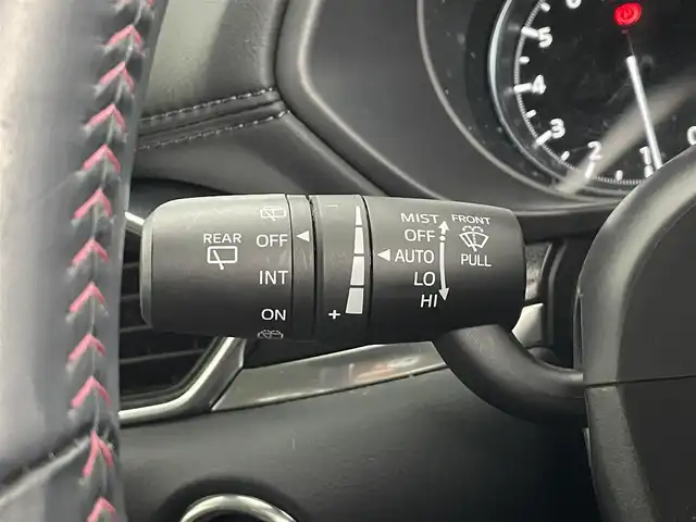 マツダ ＣＸ－５ 20S ブラックトーンED 埼玉県 2021(令3)年 4.3万km スノーフレイクホワイトパールマイカ 禁煙車　ＢＯＳＥサウンド　全方位カメラ　ＢＳＭ　ハーフレザーシート　パワーシート　ドラレコ　ＥＴＣ　衝突被害軽減　レーンキープアシスト　レーダークルーズコントロール　シートヒーター　ハンドルヒーター