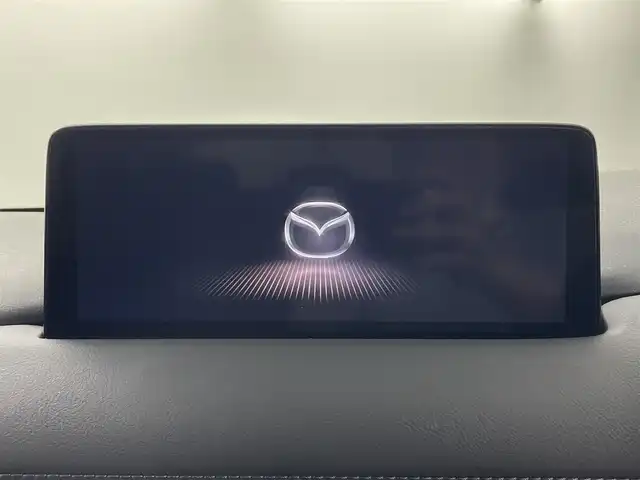 マツダ ＣＸ－５ 20S ブラックトーンED 埼玉県 2021(令3)年 4.3万km スノーフレイクホワイトパールマイカ 禁煙車　ＢＯＳＥサウンド　全方位カメラ　ＢＳＭ　ハーフレザーシート　パワーシート　ドラレコ　ＥＴＣ　衝突被害軽減　レーンキープアシスト　レーダークルーズコントロール　シートヒーター　ハンドルヒーター