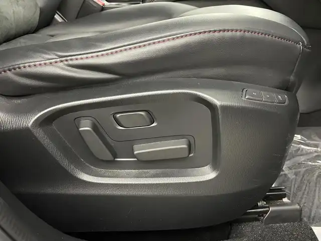 マツダ ＣＸ－５ 20S ブラックトーンED 埼玉県 2021(令3)年 4.3万km スノーフレイクホワイトパールマイカ 禁煙車　ＢＯＳＥサウンド　全方位カメラ　ＢＳＭ　ハーフレザーシート　パワーシート　ドラレコ　ＥＴＣ　衝突被害軽減　レーンキープアシスト　レーダークルーズコントロール　シートヒーター　ハンドルヒーター