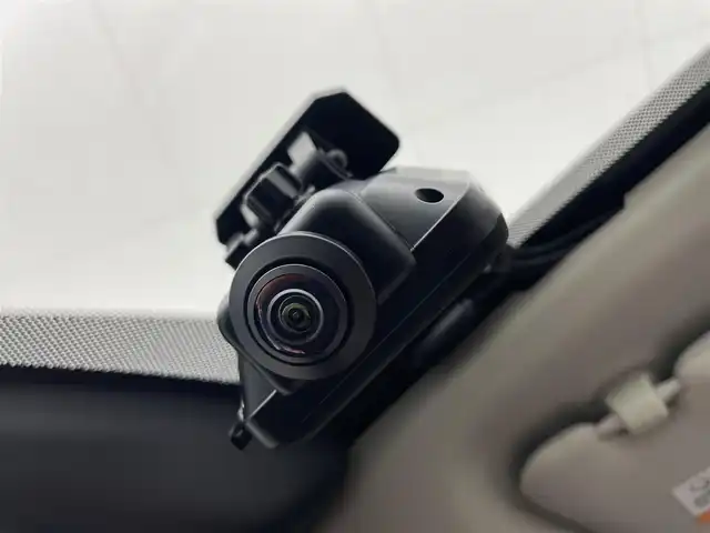 マツダ ＣＸ－５ 20S ブラックトーンED 埼玉県 2021(令3)年 4.3万km スノーフレイクホワイトパールマイカ 禁煙車　ＢＯＳＥサウンド　全方位カメラ　ＢＳＭ　ハーフレザーシート　パワーシート　ドラレコ　ＥＴＣ　衝突被害軽減　レーンキープアシスト　レーダークルーズコントロール　シートヒーター　ハンドルヒーター