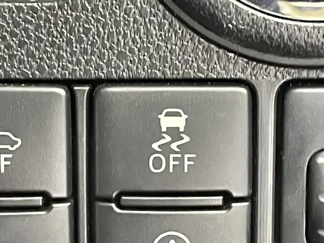 ダイハツ ミラ トコット G リミテッド SAⅢ 群馬県 2020(令2)年 3.2万km サンドベージュメタリック 社外７インチナビ　パノラマモニター　ＬＥＤライト　オートマチックハイビーム　シートヒーター　コーナーセンサー　スマートキー　スペアキー　アイドリングストップ　横滑り防止装置　オートエアコン　禁煙車