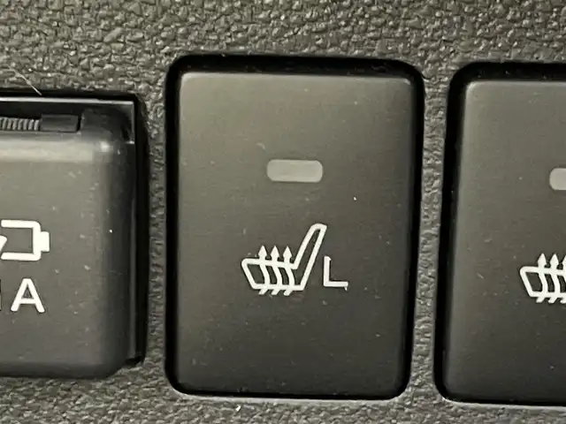 ダイハツ ミラ トコット G リミテッド SAⅢ 群馬県 2020(令2)年 3.2万km サンドベージュメタリック 社外７インチナビ　パノラマモニター　ＬＥＤライト　オートマチックハイビーム　シートヒーター　コーナーセンサー　スマートキー　スペアキー　アイドリングストップ　横滑り防止装置　オートエアコン　禁煙車