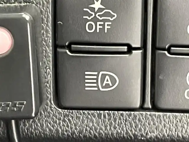 ダイハツ ミラ トコット G リミテッド SAⅢ 群馬県 2020(令2)年 3.2万km サンドベージュメタリック 社外７インチナビ　パノラマモニター　ＬＥＤライト　オートマチックハイビーム　シートヒーター　コーナーセンサー　スマートキー　スペアキー　アイドリングストップ　横滑り防止装置　オートエアコン　禁煙車