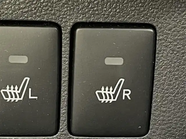 ダイハツ ミラ トコット G リミテッド SAⅢ 群馬県 2020(令2)年 3.2万km サンドベージュメタリック 社外７インチナビ　パノラマモニター　ＬＥＤライト　オートマチックハイビーム　シートヒーター　コーナーセンサー　スマートキー　スペアキー　アイドリングストップ　横滑り防止装置　オートエアコン　禁煙車